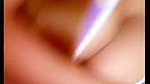 bisirific123 OnlyFans Leaks (5 Videos) 5