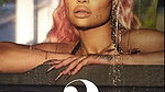 Blac Chyna – BlacChyna OnlyFans Leaks (5 Videos) 2