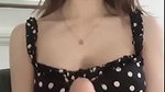 Blinkx Nude Dildo Blowjob Handjob ASMR Fansly Video Leaked