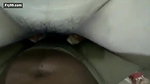 Desi cute bhabi  nice pussy fucking