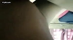 Desi cute bhabi  nice pussy fucking
