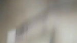 Desi Bhabhi shows her boobs and pussy
