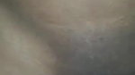 Desi Bhabhi shows her boobs and pussy