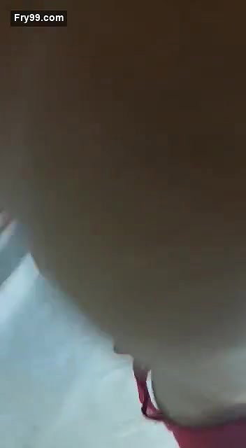 Big navel bhabi