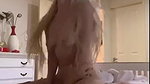 Bree Louise Sex Tape Homemade Video Leaked – OnlyFans