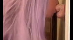 Breelouisexoxo Porn Onlyfans Video Leaked