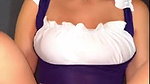 Brenda Trindade Maid Blowjob Sex Tape Video Leaked