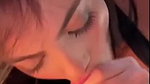 Brenda Trindade POV Car Sex Tape OnlyFans Video Leaked