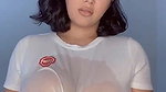 Brenda Vanessa OnlyFans Nude Video Leaked