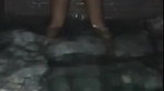 Briana Monique – brianamonique OnlyFans Leaks (5 Videos) 1