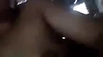 Beautiful Bangla Village Bhabi Showing