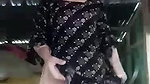 Beautiful Bangla Village Bhabi Showing