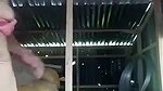Beautiful Bangla Village Bhabi Showing