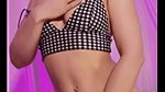 Brianna Bell – briannabell OnlyFans Leaks (5 Videos) 4