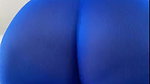 British Olivia OnlyFans Leaks (3 Videos) 1