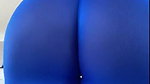 British Olivia OnlyFans Leaks (3 Videos) 1