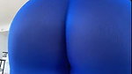 British Olivia OnlyFans Leaks (3 Videos) 1