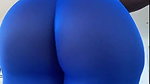 British Olivia OnlyFans Leaks (3 Videos) 1