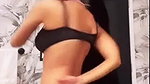 Brittany Furlan Lingerie Dance Onlyfans Video Leaked