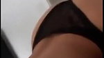 Brittany Furlan Nude Mirror Selfie Onlyfans Video Leaked