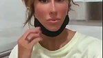 Brittany Furlan Nude Peeing Onlyfans Video Leaked