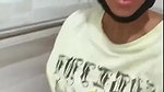 Brittany Furlan Nude Peeing Onlyfans Video Leaked
