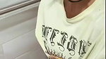 Brittany Furlan Nude Peeing Onlyfans Video Leaked