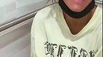 Brittany Furlan Nude Peeing Onlyfans Video Leaked