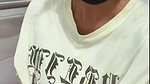 Brittany Furlan Nude Peeing Onlyfans Video Leaked