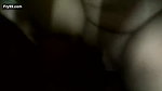 Village bhabhi fucking 2 clips