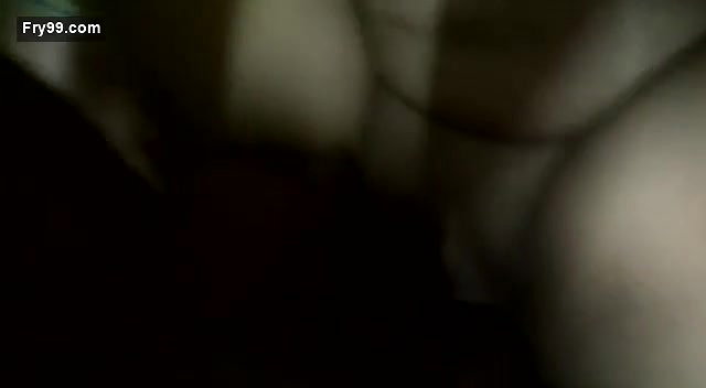 Village bhabhi fucking 2 clips