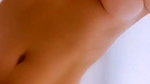 Brittany Furlan Nude Up View Onlyfans Video Leaked