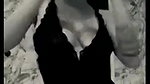 Brittany Furlan One-Piece Lingerie Striptease Onlyfans Video Leaked