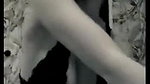 Brittany Furlan One-Piece Lingerie Striptease Onlyfans Video Leaked