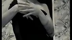Brittany Furlan One-Piece Lingerie Striptease Onlyfans Video Leaked