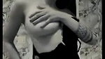Brittany Furlan One-Piece Lingerie Striptease Onlyfans Video Leaked