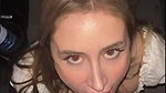 Bronwin Aurora Nude Blowjob SexTape Video Leaked – OnlyFans