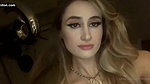 Bronwin Aurora – bronwin123 OnlyFans Leaks (5 Videos) 1