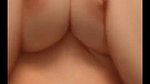 Brooke is CREAMY – brookeshowsxx OnlyFans Leaks (3 Videos) 1