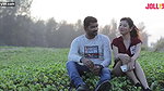 Pattaya Girl (2021) Jollu Originals Tamil Short Film