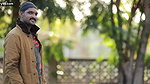 Pattaya Girl (2021) Jollu Originals Tamil Short Film