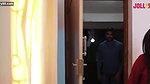 Pattaya Girl (2021) Jollu Originals Tamil Short Film