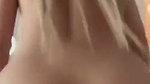 Bunni Emmie Nude Doggy Style Sex OnlyFans Video Leaked