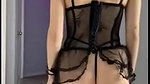 Burch Twins Onlyfans Nude Leak 9