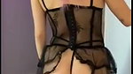 Burch Twins Onlyfans Nude Leak 9
