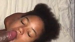 bush baby – babybushwhacker OnlyFans Leaks (4 Videos) 1