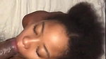 bush baby – babybushwhacker OnlyFans Leaks (4 Videos) 1