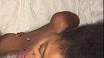 bush baby – babybushwhacker OnlyFans Leaks (4 Videos) 1