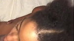 bush baby – babybushwhacker OnlyFans Leaks (4 Videos) 1