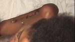bush baby – babybushwhacker OnlyFans Leaks (4 Videos) 1